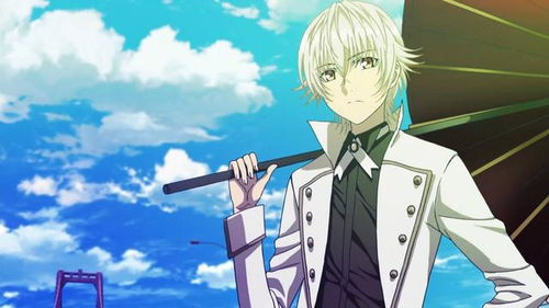 代际认知鸿沟下的二次元文化 当孩子的收藏爱好遭遇家长抵制