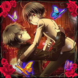 《乱步奇谭 Game of Laplace》第二季 尚未定档的悬疑续作与动漫游戏开发展望